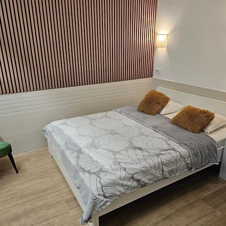 Las Artes Hlius Luxury Apartments 瓦伦西亚 外观 照片