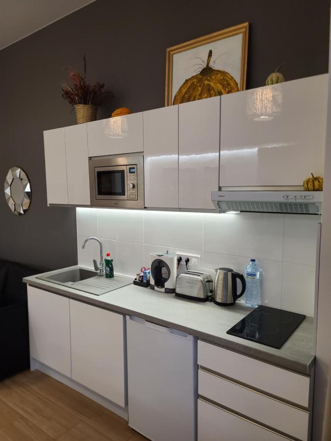 Las Artes Hlius Luxury Apartments 瓦伦西亚 外观 照片