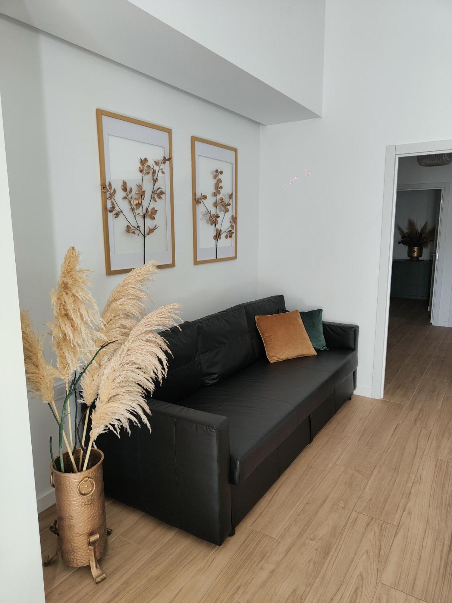 Las Artes Hlius Luxury Apartments 瓦伦西亚 外观 照片